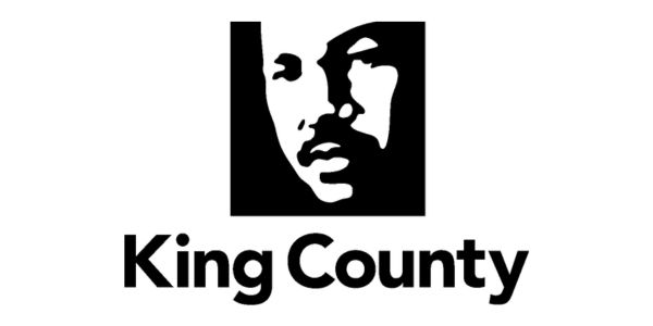 King Co Logo google Logo