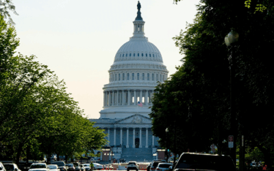 New Federal Budget Impacts Seattle Business Community and Their Priorities