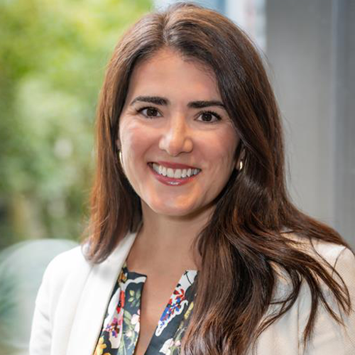 Gabriella Buono