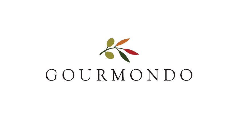 Gourmondo