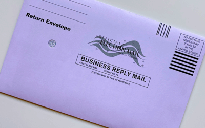 Tracking the 2025 Election Results That Matter to Our Members