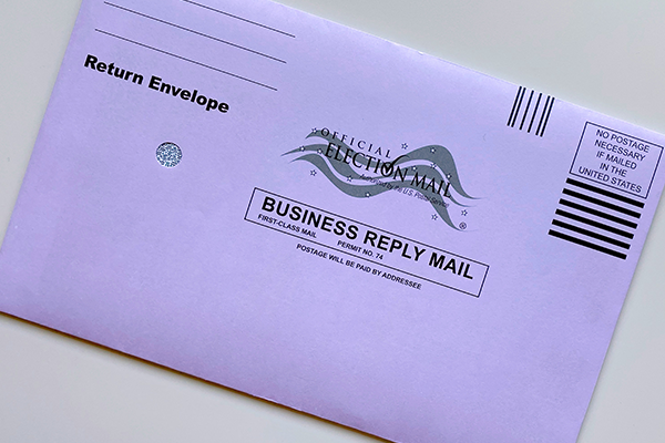 Tracking the 2025 Election Results That Matter to Our Members