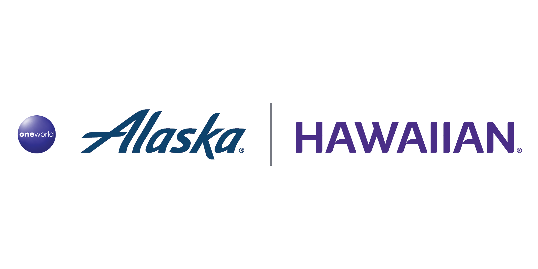 Leading Investors - Alaska