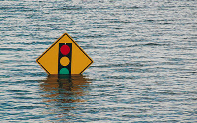 Seattle Chamber Resource Guide: Washington Flood & Emergency Resources