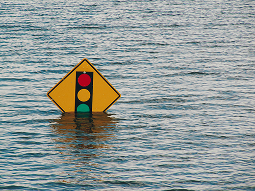 Seattle Chamber Resource Guide: Washington Flood & Emergency Resources