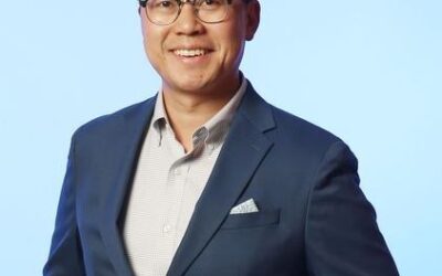 Seattle Metropolitan Chamber of Commerce Announces Joe Nguyen as New President and CEO