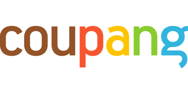 Coupang
