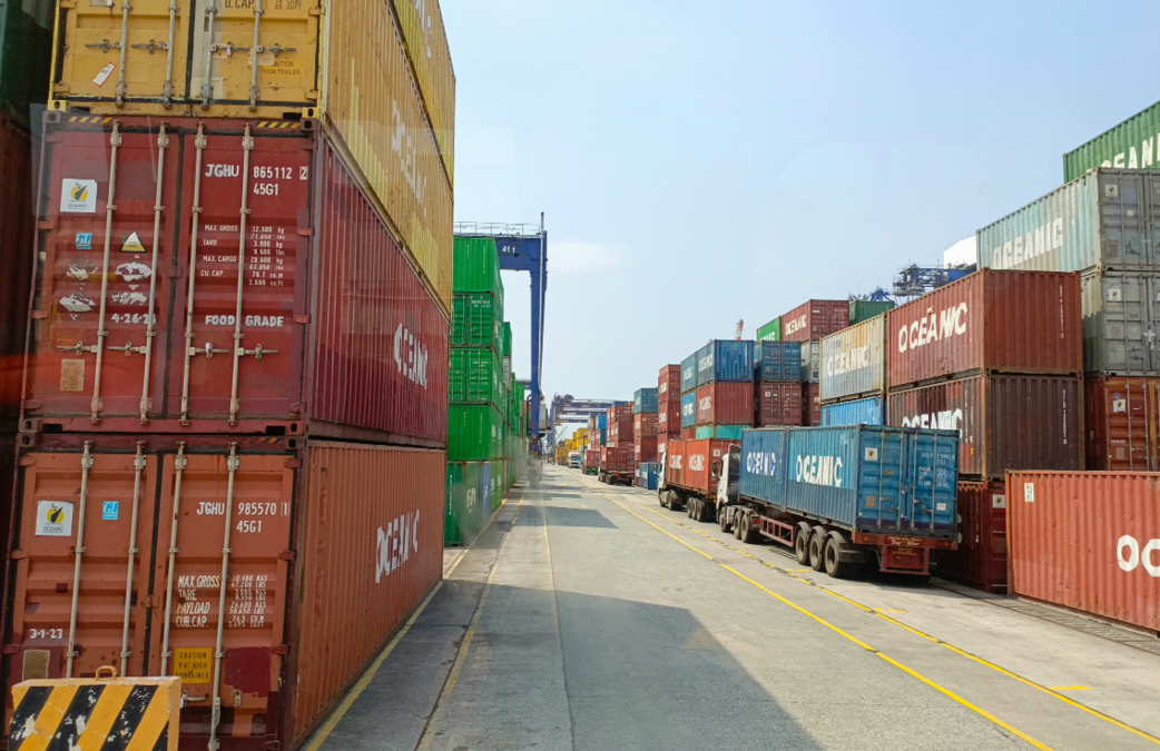 Statement on the Supreme Court’s Ruling to Overturn President Trump’s Tariffs under the International Emergency Economic Powers Act