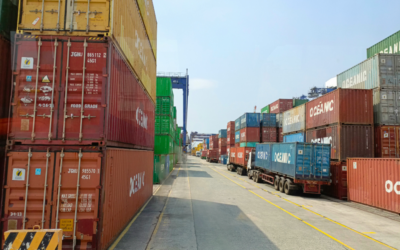 Statement on the Supreme Court’s Ruling to Overturn President Trump’s Tariffs under the International Emergency Economic Powers Act