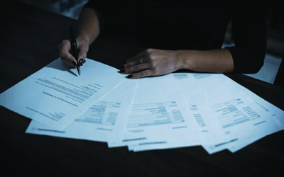 Joint Statement from Business Leaders on Proposed Washington State Income Tax Legislation