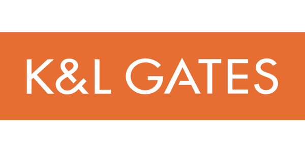KL Gates