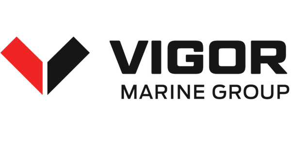 Vigor Marine Group