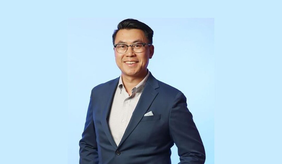 A Quick Note on the Legislative Session from Seattle Metro Chamber CEO