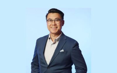 A Quick Note on the Legislative Session from Seattle Metro Chamber CEO