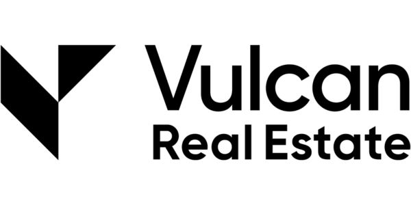 virginia mason franciscan health Logo