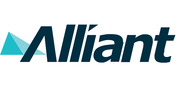 alliant logo