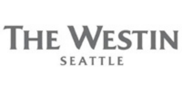 westin logo seattle